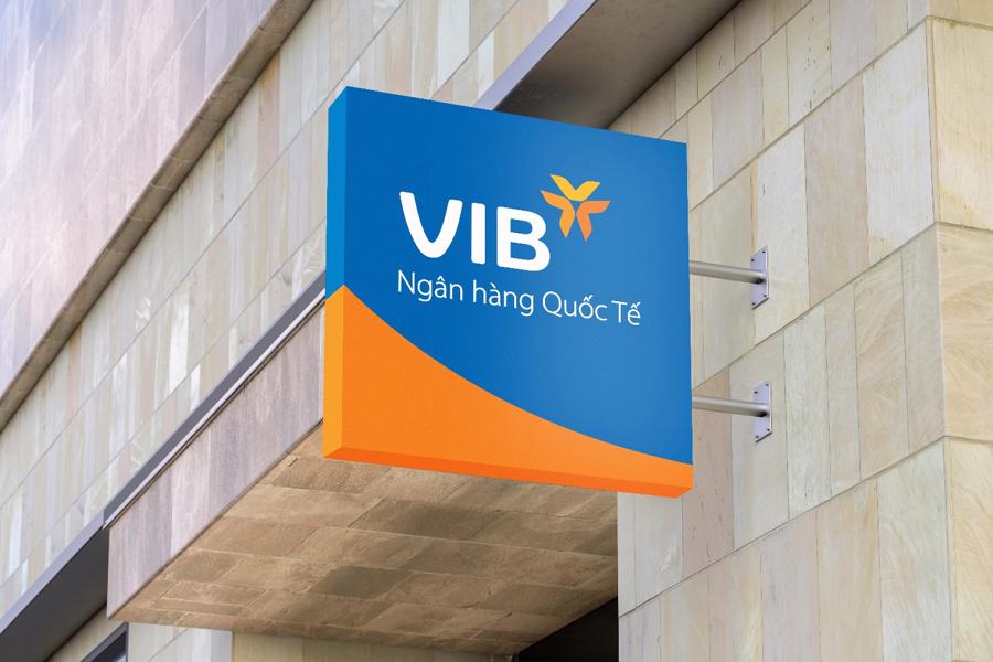 VIB huy động thành công 260 triệu USD khoản vay hợp vốn quốc tế  - Ảnh 1