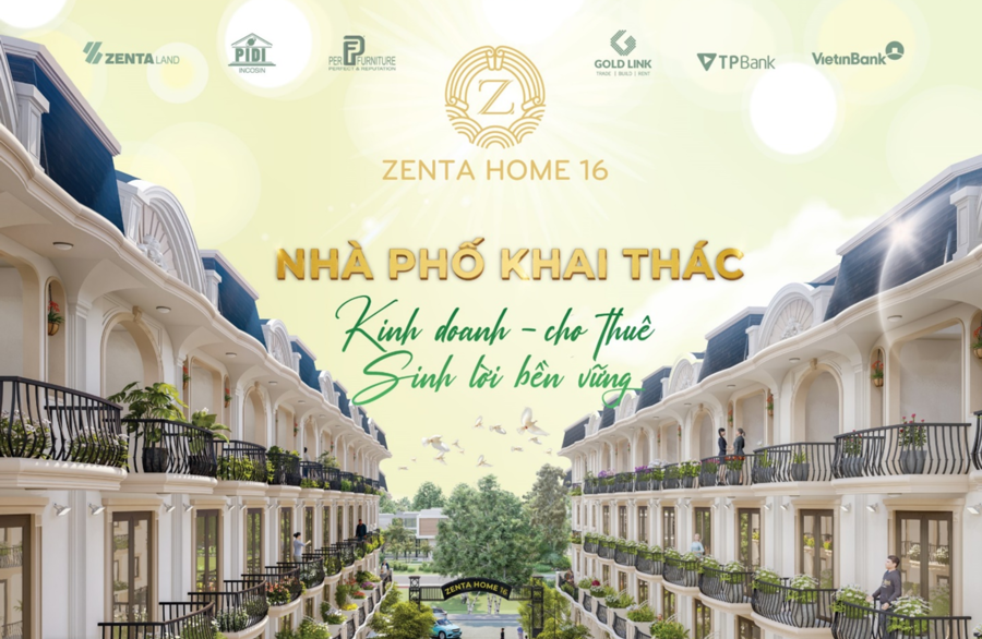 Đội ngũ kỹ thuật bảo tr&igrave; Zenta Home 16 kiểm tra định kỳ 3 th&aacute;ng 1 lần.