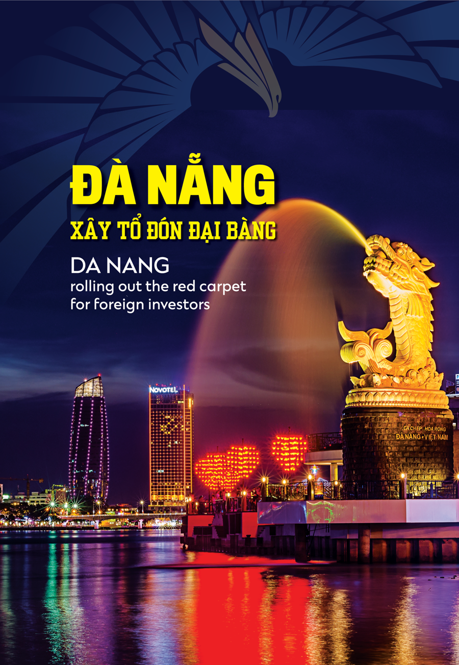 Đón đọc Tạp chí Kinh tế Việt Nam số 25-2022 - Ảnh 1