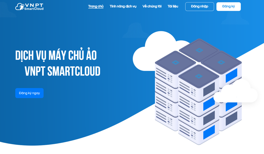 Điện toán đám mây: Xu hướng công nghệ mới cho các doanh nghiệp SME - Ảnh 1