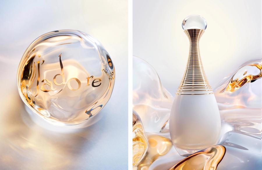 10 dòng nước hoa Dior nữ có mùi thơm nhất làm say lòng phái đẹp