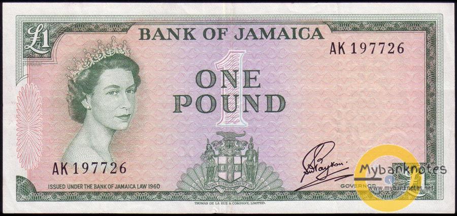 Bao nhiêu quốc gia cần phát hành tiền giấy mới sau sự ra đi của Nữ hoàng Anh? - Ảnh 1