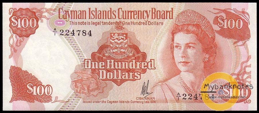 Bao nhiêu quốc gia cần phát hành tiền giấy mới sau sự ra đi của Nữ hoàng Anh? - Ảnh 3