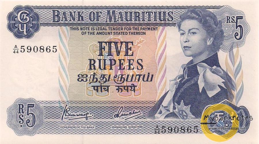 Bao nhiêu quốc gia cần phát hành tiền giấy mới sau sự ra đi của Nữ hoàng Anh? - Ảnh 2