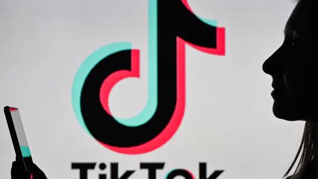 TikTok có thể bị phạt 29 triệu USD vì không bảo vệ quyền riêng tư của trẻ em - Ảnh 1