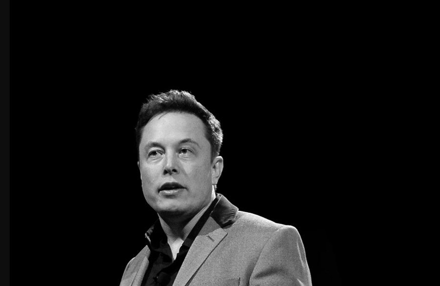 Elon Musk gacirc;y ra nhiều hỗn loạn khi vừa mới tiếp quản Twitter - Ảnh: Getty Images