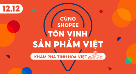 16 năm gieo hạt “hồn nhiên”, doanh nghiệp Việt tạo dấu ấn cộng đồng - Ảnh 2