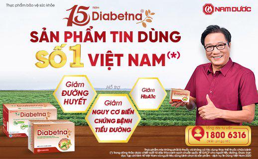 2 năm liên tiếp Dược phẩm Ích Nhân lọt Top 10 sản phẩm Tin Dùng Việt Nam - Ảnh 2