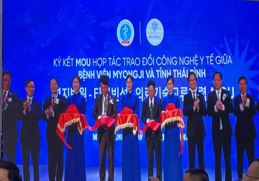 Vietnam-Korea Economic Cooperation Forum boosts relations - Ảnh 1