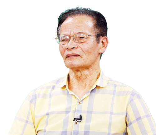 TS. Lê Xuân Nghĩa, Thành viên Hội đồng Tư vấn Chính sách tài chính - tiền tệ quốc gia.