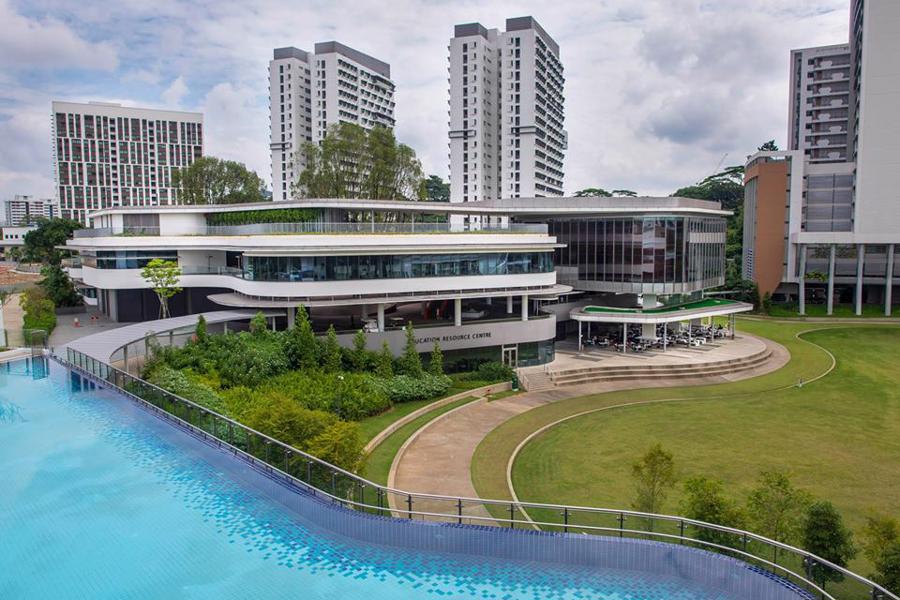 Hệ sinh thái khởi nghiệp công nghệ tại Singapore: Duy trì ổn định trong giai đoạn nhiều thách thức