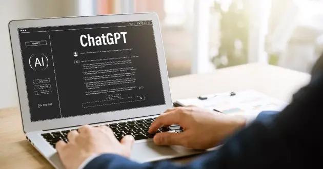 Các công ty sẽ phải “bắt kịp” cách tiếp cận các biện pháp bảo mật khi ChatGPT len lỏi vào môi trường làm việc