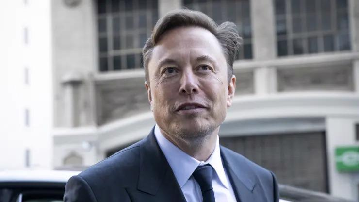 Kêu gọi làm chậm quá trình phát triển AI là “âm mưu” của Elon Musk? - Ảnh 1