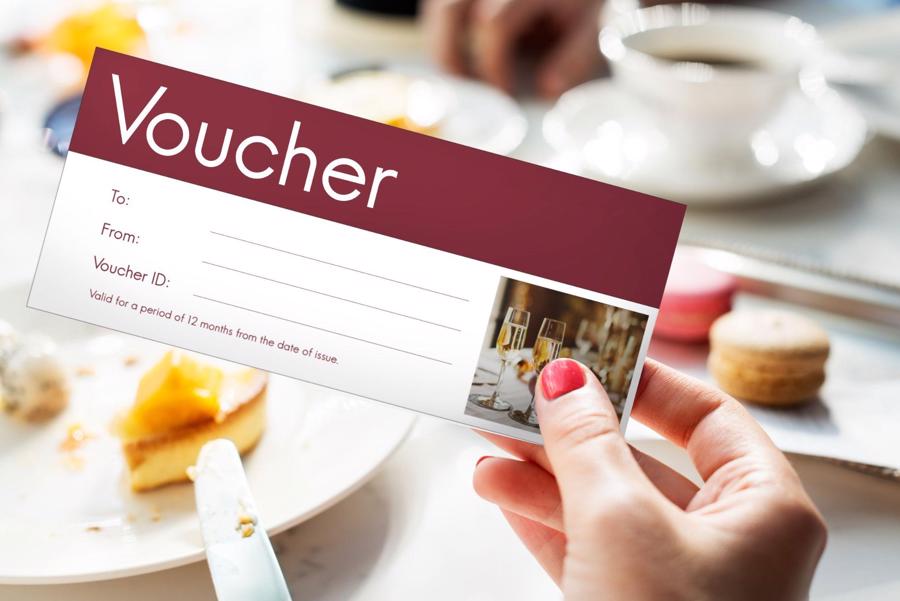 &ldquo;Ưu đ&atilde;i&rdquo; kh&ocirc;ng chỉ bao gồm voucher giảm gi&aacute;, m&agrave; c&ograve;n c&oacute; thể l&agrave; qu&agrave; tặng, cashback, bonus&hellip;