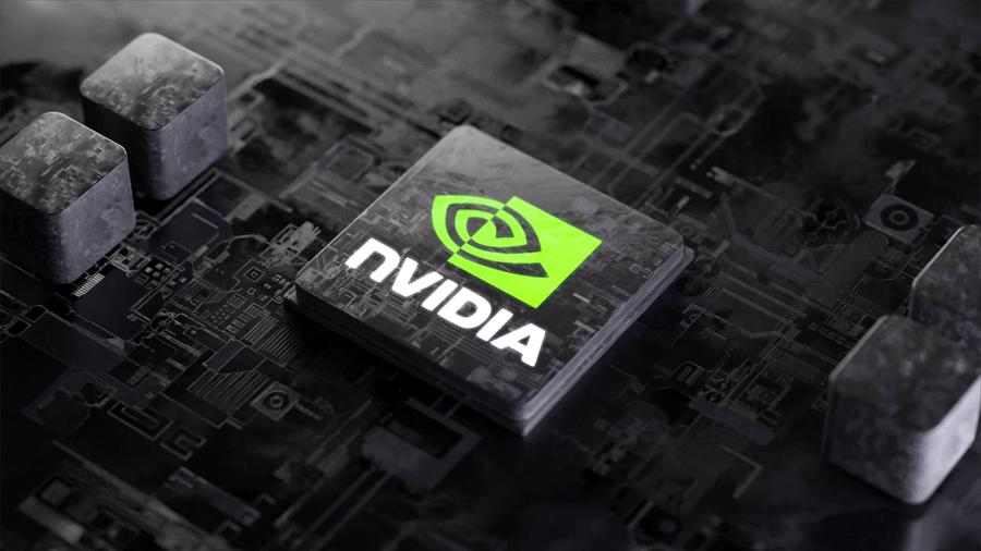 Chip của Nvidia xuất hiện ở mọi c&ocirc;ng ty ph&aacute;t triển AI&nbsp; &nbsp;