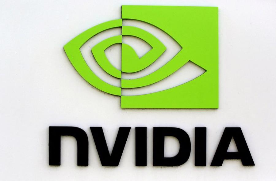 Điều gì khiến chip Nvidia trở nên “không thể thiếu” trong cơn bùng nổ AI? - Ảnh 1