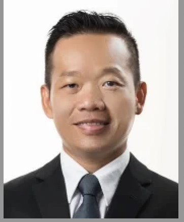 Mr. Nguyen Thanh Vinh, Partner at Baker McKenzie Vietnam&rsquo;s Tax Practice.