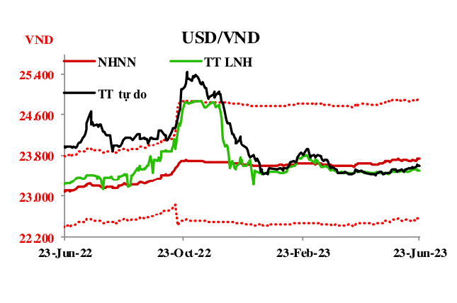 Nguồn: MSB.