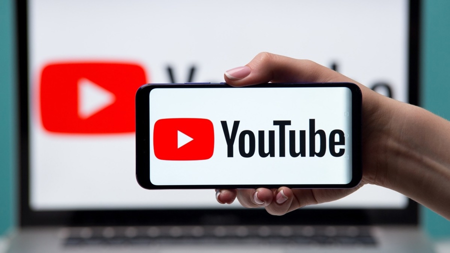 Việc s&aacute;t nhập Youtube đ&atilde; gi&uacute;p Alphabet đạt được những kết quả ngo&agrave;i mong đợi&nbsp; &nbsp;
