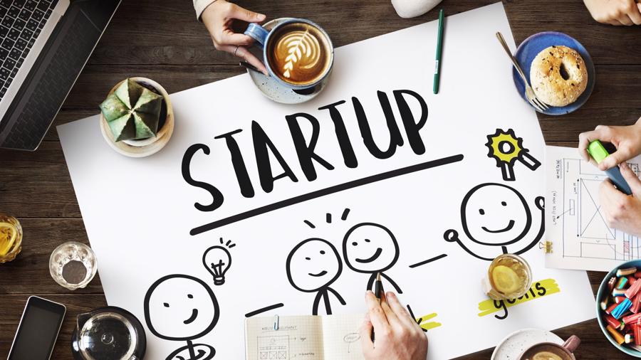 Báo nước ngoài khẳng định quyết tâm phát triển kinh tế số mang lại “miếng bánh to lớn” cho startup Việt  - Ảnh 1