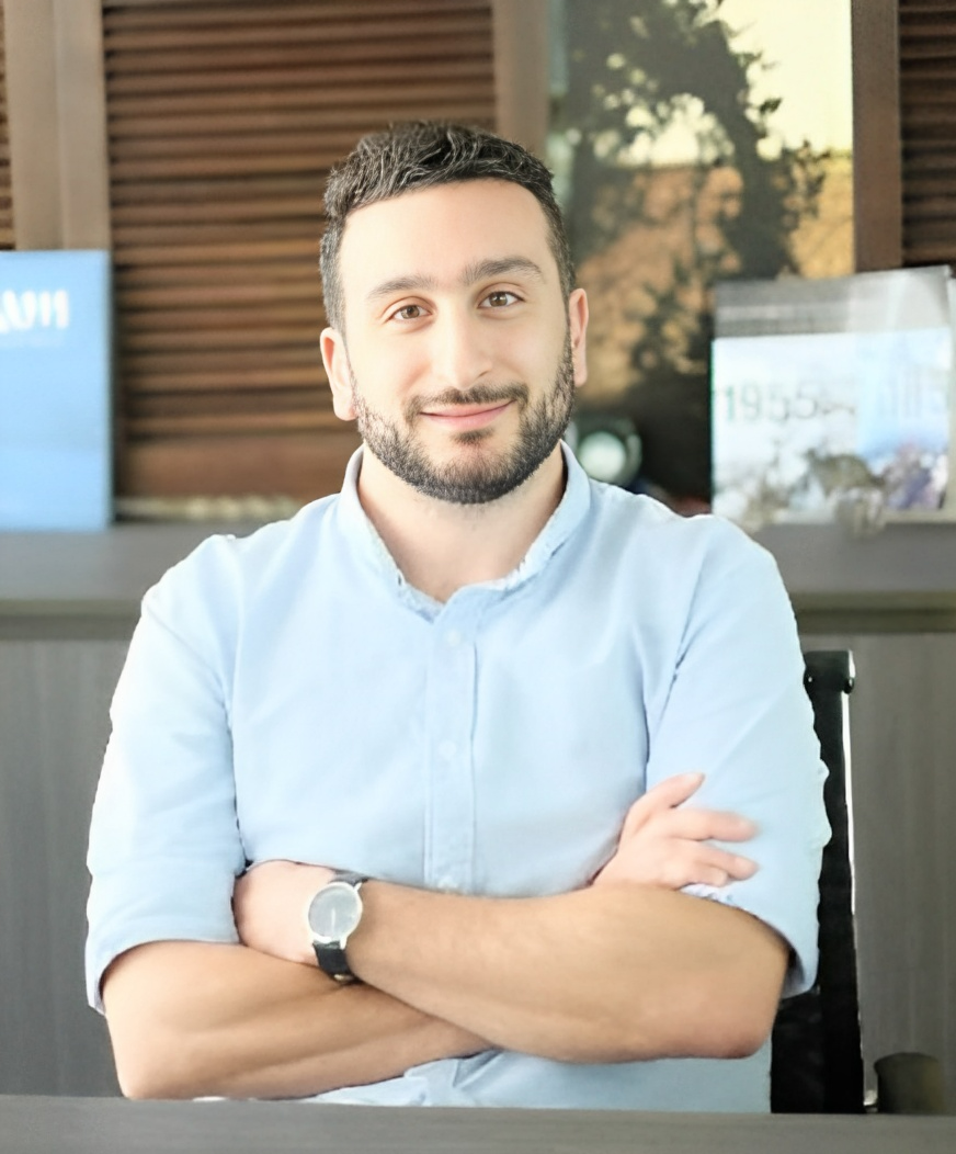 Shifting consumer preferences leading to key changes in retail channels - Ảnh 1