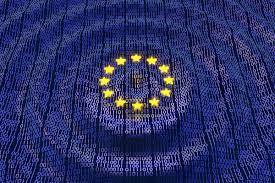 Nhiều đại gia công nghệ Mỹ chật vật ứng phó với đạo luật mới từ EU - Ảnh 1