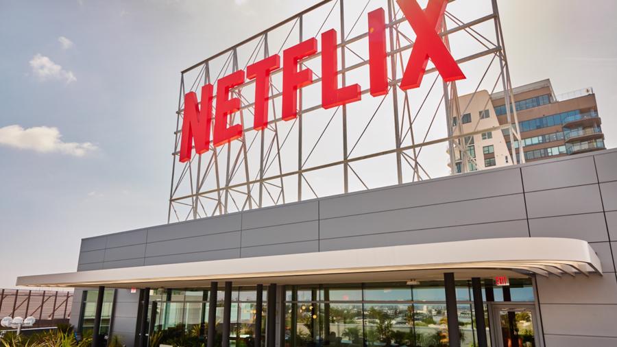 Netflix dự kiến mở &ldquo;Netflix House&rdquo; trong năm 2025.
