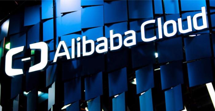 Alibaba thu hẹp mảng kinh doanh dịch vụ đám mây, bất chấp các chỉ số tài chính tích cực - Ảnh 1