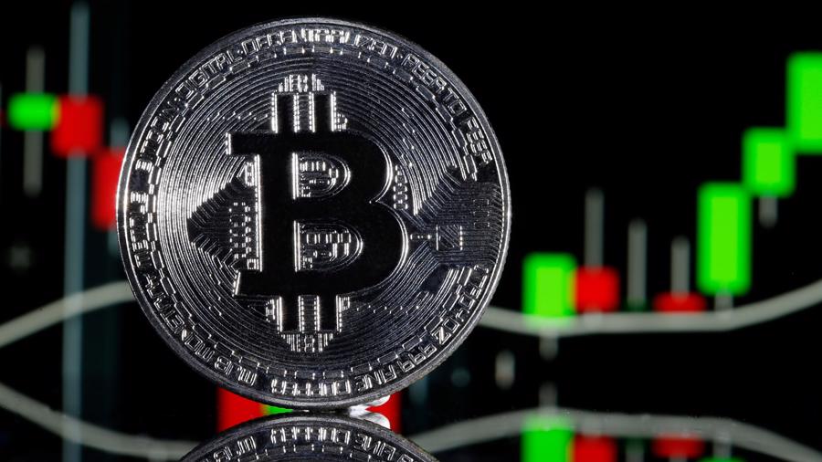 Những dự đoán táo bạo nhất về giá bitcoin năm 2024: Có thể tăng giá đến 1.000% - Ảnh 1