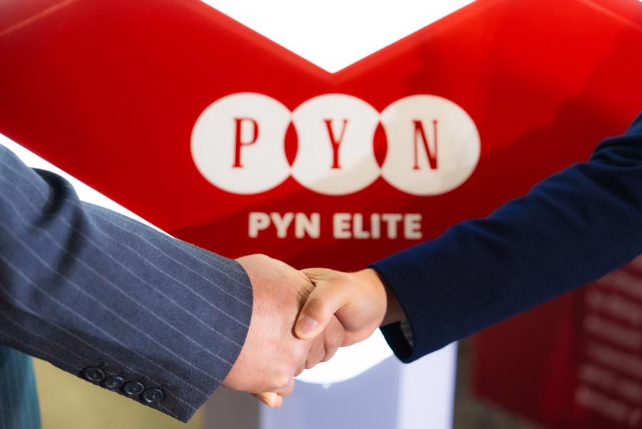 PYN Elite Fund sẽ trở th&agrave;nh cổ đ&ocirc;ng lớn thứ hai của Chứng kho&aacute;n DNSE, sau Encapital Holdings.