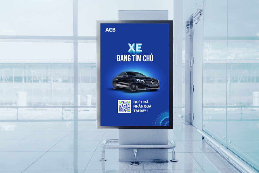 Giải ngân tiền vay, cơ hội sở hữu xe Mercedes đẳng cấp - Ảnh 2