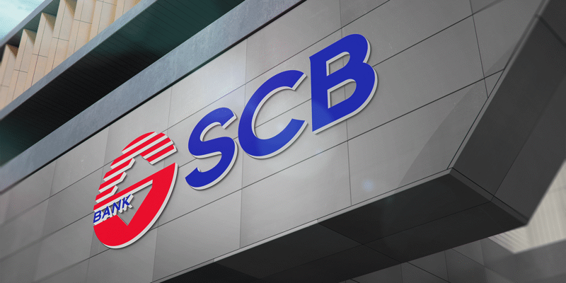 Truong My Lan and her acomplices are accused of using a network of shell companies to facilitate the arrangement of fictitious loans from SCB.