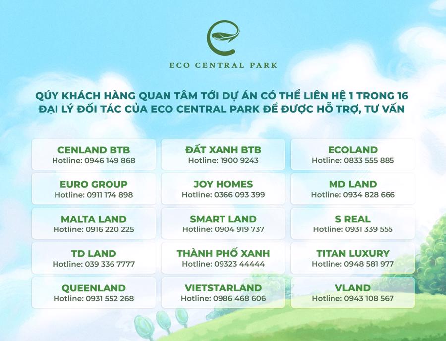 Nhà sáng lập Ecopark chính thức ra mắt trung tâm giáo dục, giải trí, sáng tạo lớn nhất Nghệ An - Ảnh 1