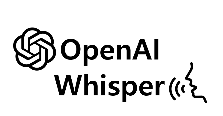 Whisper, c&ocirc;ng cụ nhận dạng giọng n&oacute;i do OpenAI ph&aacute;t h&agrave;nh &nbsp;