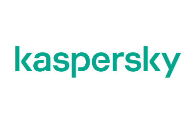 Kaspersky, c&ocirc;ng ty chuy&ecirc;n cung cấp dịch vụ bảo vệ an ninh m&aacute;y t&iacute;nh v&agrave; bảo mật an ninh mạng &nbsp;