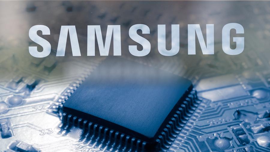 Samsung Electronics bắt đầu sản xuất h&agrave;ng loạt V-NAND thế hệ thứ 9 đầu ti&ecirc;n trong ng&agrave;nh &nbsp;