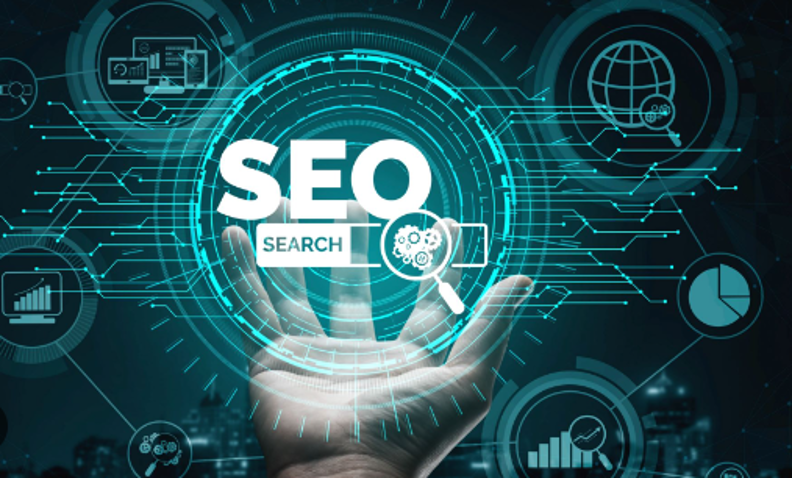 AI bùng nổ, lĩnh vực SEO có bị đe dọa? - Ảnh 1