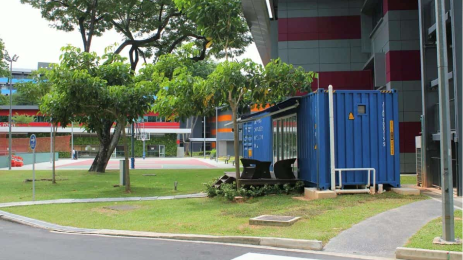 Singapore tích cực đưa ra các sáng kiến du lịch bền vững - Ảnh 2