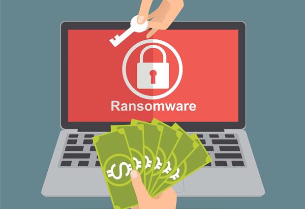 Phòng chống tấn công ransomware: Doanh nghiệp cần khẩn trương rà soát máy chủ, quản lý hệ thống ảo hoá - Ảnh 1