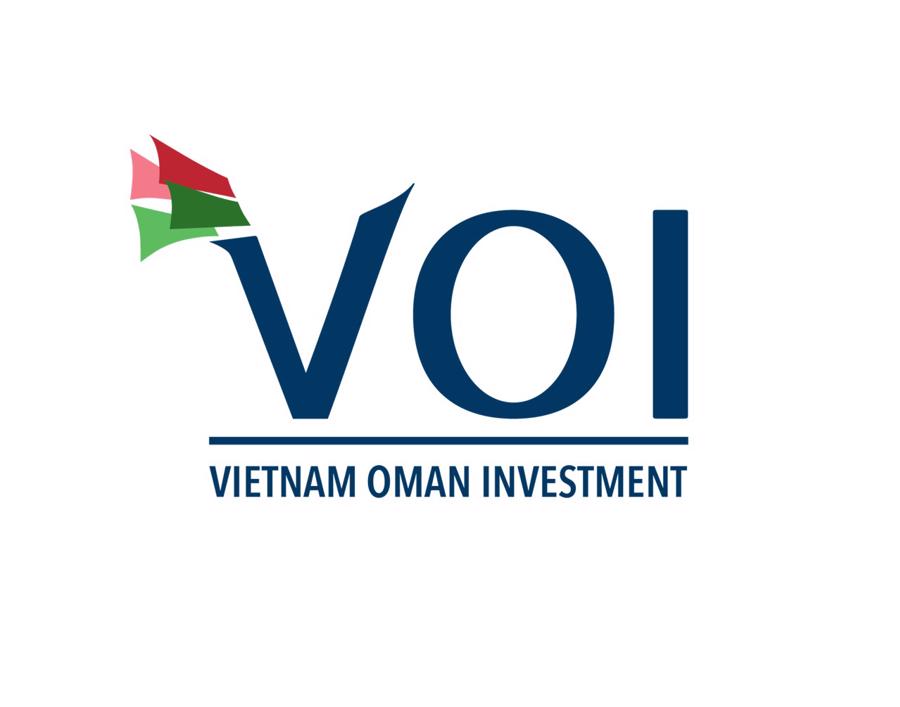 Quỹ đầu tư của Vương quốc Oman sắp trở thành cổ đông lớn của Văn Phú - Invest - Ảnh 1