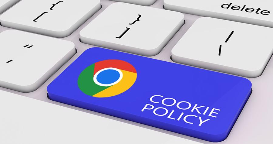 Động th&aacute;i giữ lại cookie của Google ảnh hưởng đ&aacute;ng kể tới c&aacute;c b&ecirc;n li&ecirc;n quan, đặc biệt l&agrave; người d&ugrave;ng v&agrave; nh&agrave; quảng c&aacute;o.&nbsp;