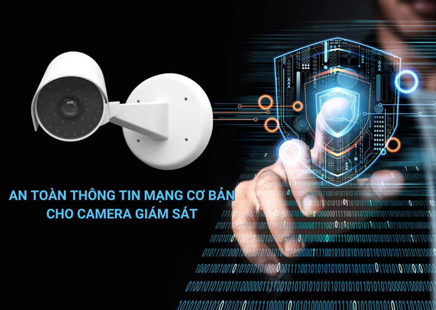 Phát hiện hơn 800 nghìn camera giám sát bị chia sẻ dữ liệu hình ảnh công khai trên mạng - Ảnh 2