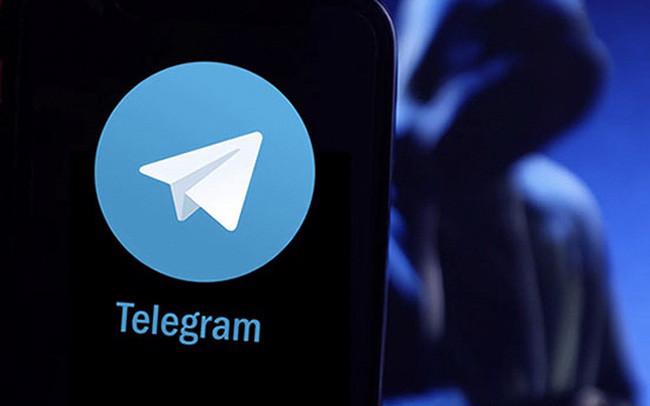 Tội phạm &ldquo;ưa th&iacute;ch&rdquo; Telegram về độ tiếp cận cao, t&iacute;nh ẩn danh v&agrave; quyền ri&ecirc;ng tư.&nbsp;