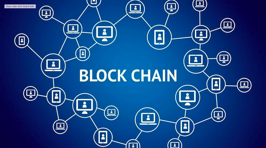 Thời gian trung b&igrave;nh để c&aacute;c c&ocirc;ng ty khởi nghiệp Blockchain huy động t&agrave;i trợ hạt giống kể từ khi th&agrave;nh lập l&agrave; 1 năm 5 th&aacute;ng.