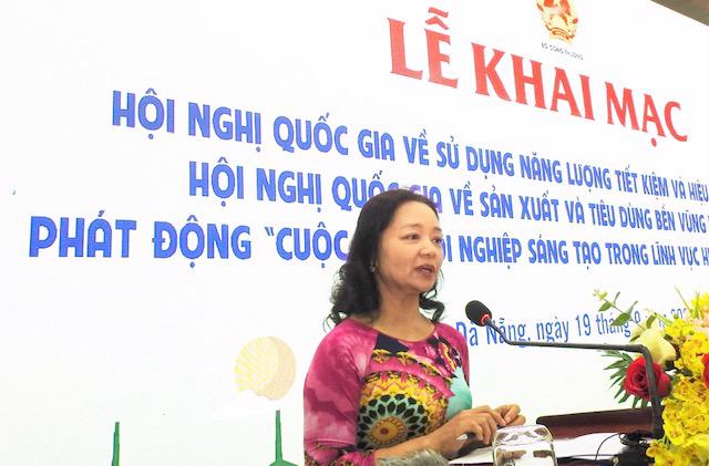  Ng&ocirc; Anh Văn.