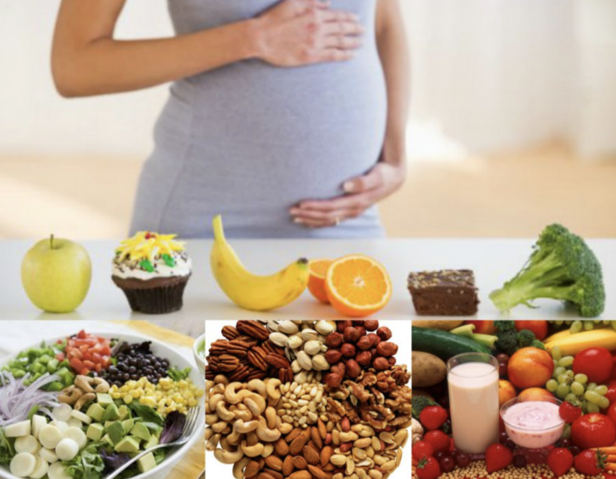 Ovagen - Nutritional support for women aiming for pregnancy - Ảnh 1