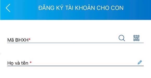 Hướng dẫn cách tra cứu thời hạn thẻ bảo hiểm y tế cho học sinh - Ảnh 5