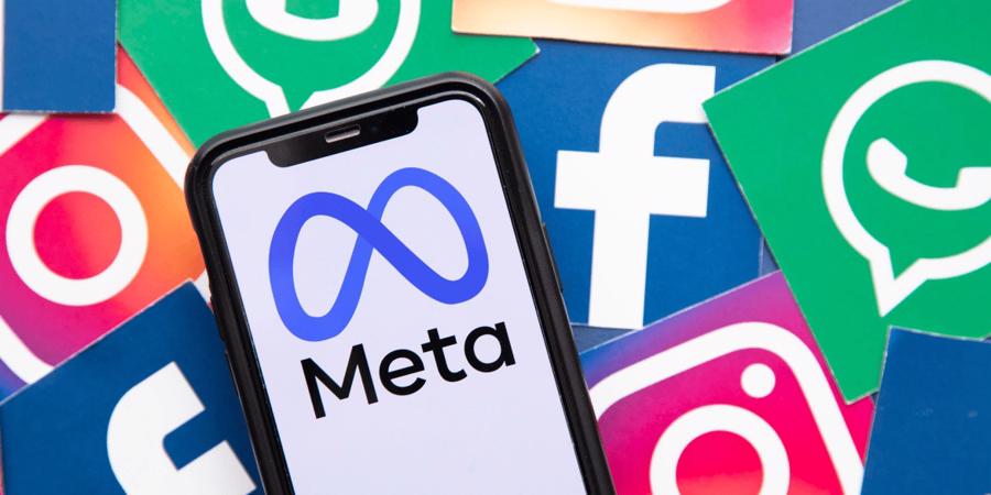 Meta thừa nhận đang d&ugrave;ng cả nội dung b&agrave;i viết v&agrave; ảnh chia sẻ c&ocirc;ng khai tr&ecirc;n Facebook v&agrave; Instagram để đ&agrave;o tạo m&ocirc; h&igrave;nh AI mới.