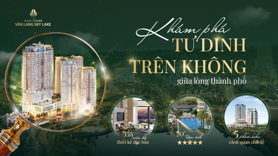 Văn Lang Sky Lake tọa lạc tại trung t&acirc;m th&agrave;nh phố Việt Tr&igrave;, "kinh đ&ocirc; đất Tổ Vua H&ugrave;ng", nơi đ&acirc;y được x&aacute;c định l&agrave; trung t&acirc;m kinh tế v&ugrave;ng với tiềm năng đầu tư thịnh vượng.