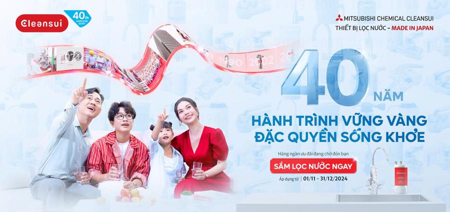 Nhiều ưu đ&atilde;i hấp dẫn d&agrave;nh ri&ecirc;ng cho bạn.